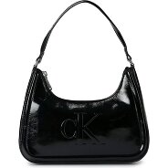 Calvin Klein Borsa a tracolla 43 cm Foto del prodotto