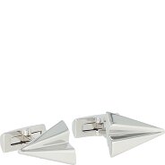 Davidoff Gemelli Essentials in ottone 2 cm Foto del prodotto Davidoff Gemelli Essentials in ottone 2 cm Foto del prodotto