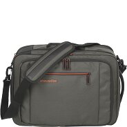 Travelite Zaino da viaggio Crosslite 43 cm scomparto per laptop Foto del prodotto