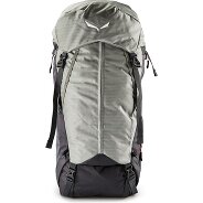 Salewa Zaino Trek Mate 55L 74 cm Foto del prodotto