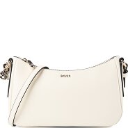Boss Numah Borsa a tracolla Pelle 19 cm Foto del prodotto