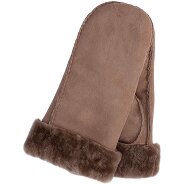 Kessler Grit Guanti Foto del prodotto