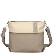 Zwei Jana Borsa a tracolla 27 cm Foto del prodotto Zwei Jana Borsa a tracolla 27 cm Foto del prodotto
