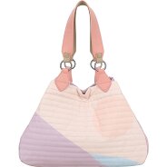 Fritzi aus Preußen Borsa 42 cm Foto del prodotto