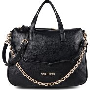 Valentino Saphira RE Borsa a spalla 23 cm Foto del prodotto