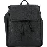 Gabor Elfie Zaino da città M 29.5 cm Foto del prodotto