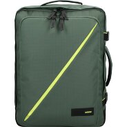 American Tourister Zaino Take2Cabin 45 cm scomparto per laptop Foto del prodotto