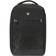 Roncato Zaino da viaggio Crosslite 40 cm Foto del prodotto
