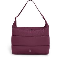 GOT BAG Square Bag Borsa a tracolla 36 cm Scomparto per laptop Foto del prodotto