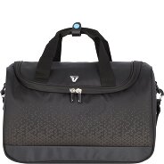 Roncato Borsa da viaggio Crosslite Weekender 40 cm Foto del prodotto