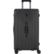 Guess Olbia 4 ruote Carrello 73 cm Foto del prodotto