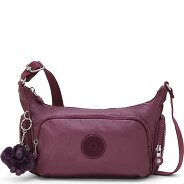 Kipling Gabbette Borsa a tracolla S 28 cm Foto del prodotto