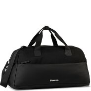Bench Style Borsa da viaggio Weekender 49 cm Foto del prodotto