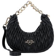 Love Moschino Demure Borsetta 25.5 cm Foto del prodotto