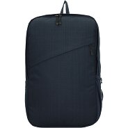 Helly Hansen Zaino Sentrum 42 cm Foto del prodotto