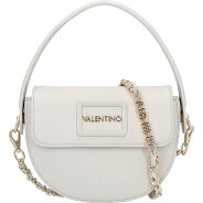 Valentino Wannabe Borsa a tracolla 19 cm Foto del prodotto Valentino Wannabe Borsa a tracolla 19 cm Foto del prodotto