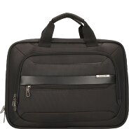 Samsonite Vectura Evo flight bag 39 cm scomparto per laptop Foto del prodotto Samsonite Vectura Evo flight bag 39 cm scomparto per laptop Foto del prodotto