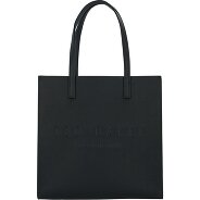 Ted Baker Soocon Borsa shopper 34.5 cm Foto del prodotto
