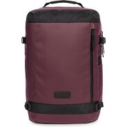 Eastpak Tecum Zaino da giorno 47.5 cm Vano porta PC Foto del prodotto
