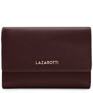 Lazarotti Bologna Leather Portafoglio Pelle 14 cm Foto del prodotto Lazarotti Bologna Leather Portafoglio Pelle 14 cm Foto del prodotto