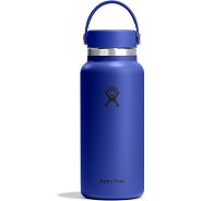 Hydro Flask Hydration Wide Flex Cap Bottiglia per bere 945 ml Foto del prodotto
