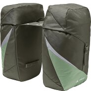 Vaude TwinRoadster Borsa da bicicletta 48 cm Foto del prodotto