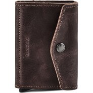 Secrid Enveloppe Portafoglio Protezione RFID Pelle 10 cm Foto del prodotto