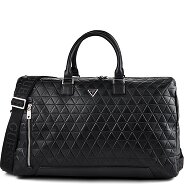 Guess Torino Borsa da viaggio Weekender 48 cm Foto del prodotto