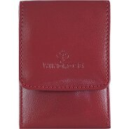 Windrose Merino Scatola per gioielli 7.5 cm Foto del prodotto