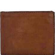 Campomaggi Portafoglio Pelle 11.5 cm Foto del prodotto