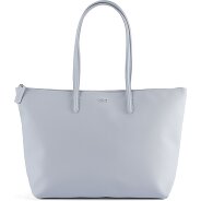 Lacoste Core Essentials L.12.12 Concept Borsa shopper L 46 cm Foto del prodotto