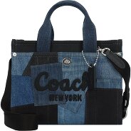 Coach Cargo Borsetta 26 cm Foto del prodotto