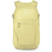 Osprey Zaino Daylite Plus Scomparto per laptop da 48 cm Foto del prodotto