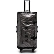Oakley Endless Adventure 4 ruote Carrello 75 cm Foto del prodotto
