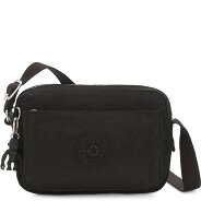 Kipling Borsa a tracolla Basic Abanu 20 cm Foto del prodotto