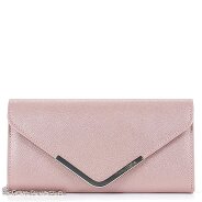 Tamaris Pochette Amalia 26 cm Foto del prodotto