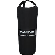 Dakine Zaino a secco impacchettabile 66 cm Foto del prodotto