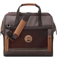 Delsey Paris Chatelet Air 2.0 Custodia per animali domestici 45 cm Foto del prodotto