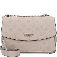 Guess Phoebe Borsa a tracolla 24 cm Foto del prodotto