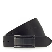 Vanzetti Cintura Pelle Foto del prodotto Vanzetti Cintura Pelle Foto del prodotto