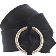 Vanzetti Cintura in pelle Foto del prodotto