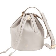 DuDu Filicudi Borsa borsa borsa Pelle 14 cm Foto del prodotto