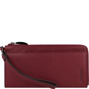Piquadro Modus Borsa da polso RFID in pelle 22 cm Foto del prodotto