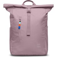 GOT BAG Rolltop Easy Zaino da giorno 46 cm Scomparto per laptop Foto del prodotto