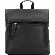 Tom Tailor Zaino Tinna City 32 cm Foto del prodotto