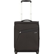 Samsonite Litebeam 2 ruote Carrello della cabina 45 cm Foto del prodotto