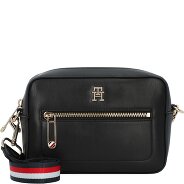 Tommy Hilfiger Iconic Borsa a tracolla 21 cm Foto del prodotto