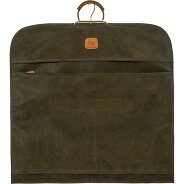 Bric's Borsa porta abiti Life 63 cm Foto del prodotto