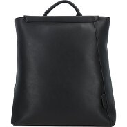 Picard Yours Zaino da città 32 cm Foto del prodotto