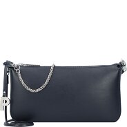 Picard Auguri Auguri Borsa a tracolla Pelle 26 cm Foto del prodotto